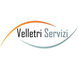 Velletri Servizi SPA