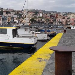 Riviera Dei Ciclopi