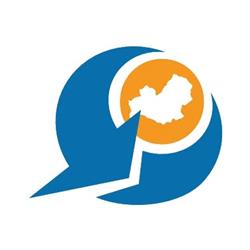 Molitour Tour Operator