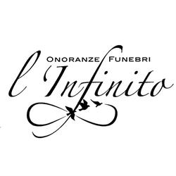 Onoranze funebri l infinito