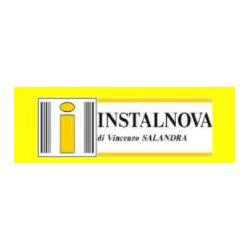 Instalnova