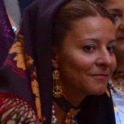 IMLAB e La Mia Sardegna di Anna Mereu