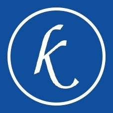 Kairós S.r.l.
