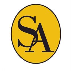 Onoranze Funebri Sabatino e Avino
