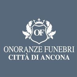 Onoranze Funebri Città di Ancona