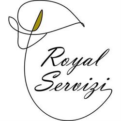 Royal Servizi