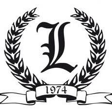 Agenzia Funebre Loprete dal 1974
