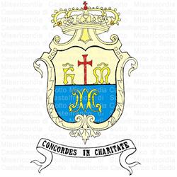 Misericordia Castelfranco di Sotto