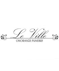 Onoranze funebri - Le Ville Srl