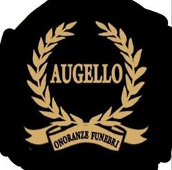 Agenzia Funebre Augello