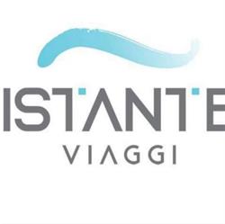ISTANTE VIAGGI BERGAMO/Idea Vacanze