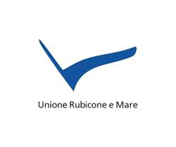 polizia locale unione rubicone e mare