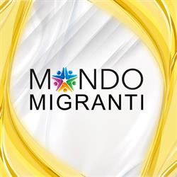 Mondo Migranti Verona