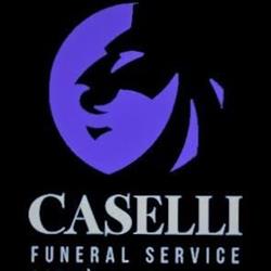 Onoranze funebri caselli
