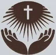 Agenzia Funebre L'Eternità S.R.L.S.