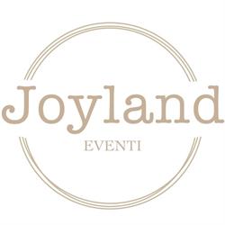 Joyland Eventi