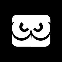 Groove Me Entertainment