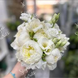 Il Sogno Fiorito