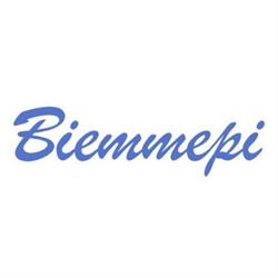 Biemmepi