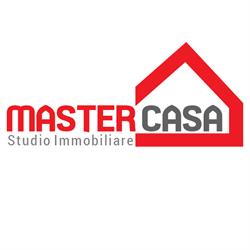 MASTERCASA SRL