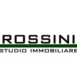 Rossini Studio Immobiliare di Luigi Rossini