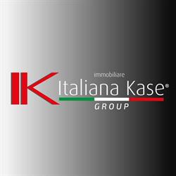 Italiana Kase Studio Brandizzo s.a.s affiliato Italiana Kase