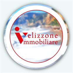 velizzone immobiliare