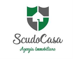 ScudoCASA