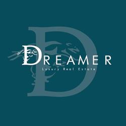 Dreamer Luxury Real Estate