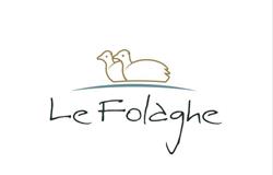 Agriturismo Le Folaghe