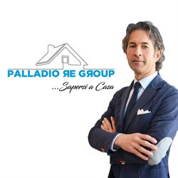 Palladio RE Group