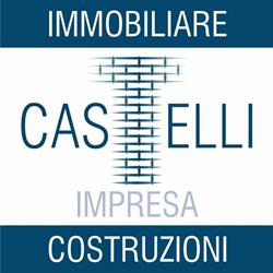 Castelli s.r.l.