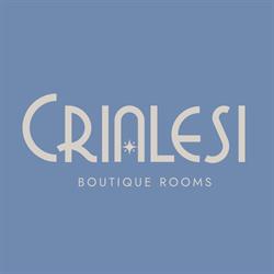 Crialesi Boutique Rooms
