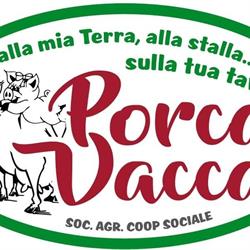AgriMacelleria PORCA VACCA