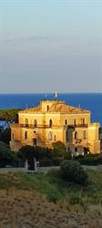 Castello Gallelli