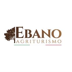 Agriturismo Ebano