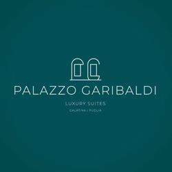 Palazzo Garibaldi - Luxury Suites