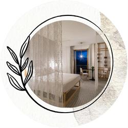Terra del Sasso Suites