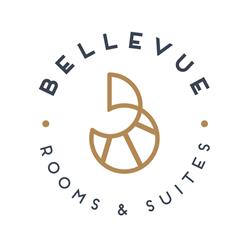 Bellevue - Rooms & Suites