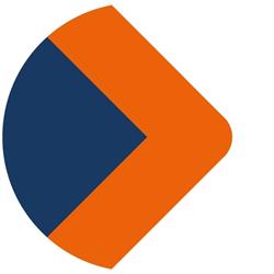 Fona spedizioni