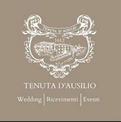 Tenuta D'Ausilio Event