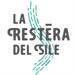 Agriturismo La Restera del Sile