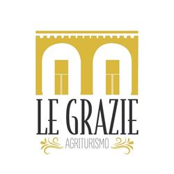 Agriturismo e Appartamenti Le Grazie a Verona