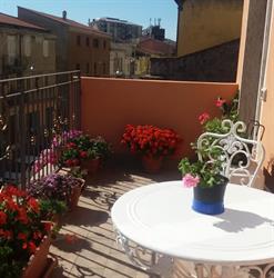B&B La Casa Antica