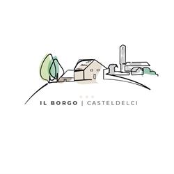 Il Borgo Casteldelci