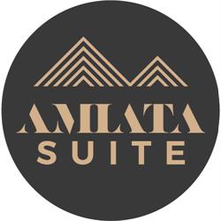 Amiata Suite