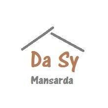 Mansarda DaSy