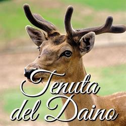 Tenuta Del Daino