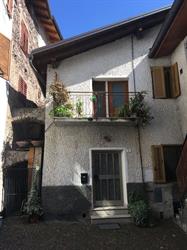 La volta bona