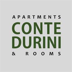 Conte Durini Apartments & Rooms